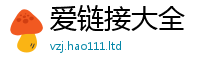 77777788888王中王正版从王中王493333特马王中王